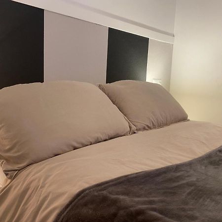 발바스트로 Apartamento Casa Latre 아파트 외부 사진